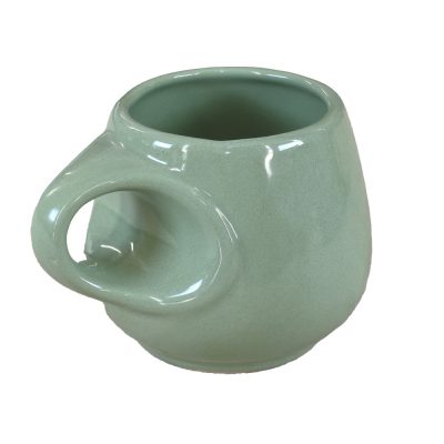 productoss cerattone_0000_Capa 17