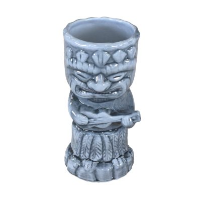 tiki ukelele_0006_Capa 2