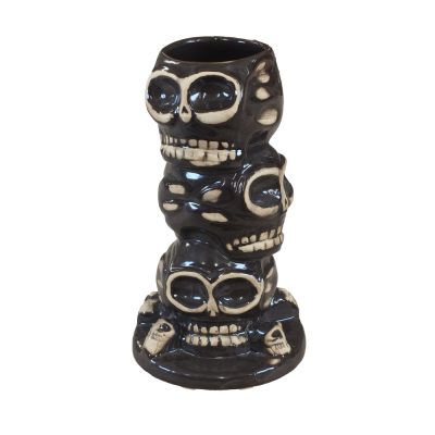 vaso-calavera_0000_Capa 9